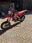 Honda CRF 450 - thumbnail 6