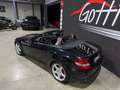 Mercedes-Benz SLK 280 3.0 V6 AMG PACK Noir - thumbnail 6