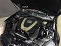 Mercedes-Benz SLK 280 3.0 V6 AMG PACK Schwarz - thumbnail 14