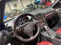 Mercedes-Benz SLK 280 3.0 V6 AMG PACK Schwarz - thumbnail 11
