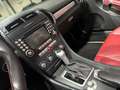 Mercedes-Benz SLK 280 3.0 V6 AMG PACK Schwarz - thumbnail 12