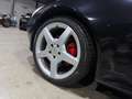 Mercedes-Benz SLK 280 3.0 V6 AMG PACK Noir - thumbnail 9