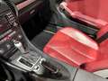 Mercedes-Benz SLK 280 3.0 V6 AMG PACK Schwarz - thumbnail 13