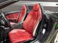 Mercedes-Benz SLK 280 3.0 V6 AMG PACK Schwarz - thumbnail 10
