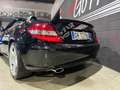 Mercedes-Benz SLK 280 3.0 V6 AMG PACK Negro - thumbnail 7