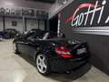 Mercedes-Benz SLK 280 3.0 V6 AMG PACK Noir - thumbnail 5