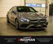 Mercedes-Benz CLA 200 AMG PANO NIGHT LED WIDE-SCREEN MBUX Gris - thumbnail 3