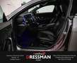 Mercedes-Benz CLA 200 AMG PANO NIGHT LED WIDE-SCREEN MBUX Gris - thumbnail 10