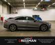 Mercedes-Benz CLA 200 AMG PANO NIGHT LED WIDE-SCREEN MBUX Gris - thumbnail 4