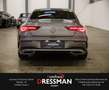 Mercedes-Benz CLA 200 AMG PANO NIGHT LED WIDE-SCREEN MBUX Gris - thumbnail 6