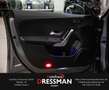 Mercedes-Benz CLA 200 AMG PANO NIGHT LED WIDE-SCREEN MBUX Gris - thumbnail 9