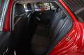 Audi Q2 Q2 1,5 TSI SPORT LED SHZ PDC NAVI TEMPO CD-PLAYER Rouge - thumbnail 8