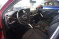 Audi Q2 Q2 1,5 TSI SPORT LED SHZ PDC NAVI TEMPO CD-PLAYER Rouge - thumbnail 6