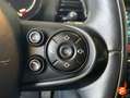 MINI One Clubman D Negru - thumbnail 11