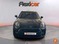 MINI One Clubman D Negru - thumbnail 1