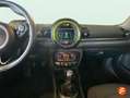 MINI One Clubman D Negru - thumbnail 7