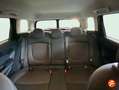 MINI One Clubman D Negru - thumbnail 15