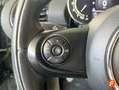 MINI One Clubman D Negru - thumbnail 12