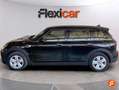 MINI One Clubman D Negru - thumbnail 3