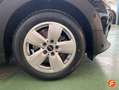 MINI One Clubman D Negru - thumbnail 4
