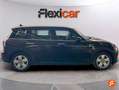 MINI One Clubman D Negru - thumbnail 6