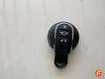 MINI One Clubman D Zwart - thumbnail 18