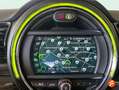 MINI One Clubman D Negru - thumbnail 9