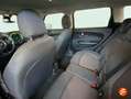 MINI One Clubman D Zwart - thumbnail 22