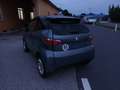 Aixam Coupe Grau - thumbnail 6