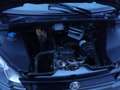 Aixam Coupe Grau - thumbnail 9
