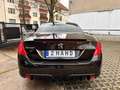 Peugeot 308 CC Cabrio-Coupe Premium*2.HD*S.Heft* Braun - thumbnail 6