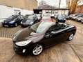 Peugeot 308 CC Cabrio-Coupe Premium*2.HD*S.Heft* Braun - thumbnail 17