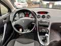 Peugeot 308 CC Cabrio-Coupe Premium*2.HD*S.Heft* Braun - thumbnail 13
