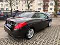 Peugeot 308 CC Cabrio-Coupe Premium*2.HD*S.Heft* Braun - thumbnail 8