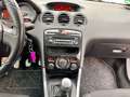 Peugeot 308 CC Cabrio-Coupe Premium*2.HD*S.Heft* Braun - thumbnail 15