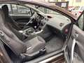 Peugeot 308 CC Cabrio-Coupe Premium*2.HD*S.Heft* Braun - thumbnail 12