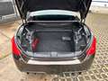 Peugeot 308 CC Cabrio-Coupe Premium*2.HD*S.Heft* Braun - thumbnail 7