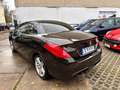 Peugeot 308 CC Cabrio-Coupe Premium*2.HD*S.Heft* Braun - thumbnail 5
