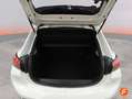 Peugeot 208 BlueHDi 73kW (100CV) Active Blanco - thumbnail 25