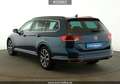 Volkswagen Passat Variant Passat Variant 1.4 TSI GTE #17Z#Virtual#ACC#LED# Bleu - thumbnail 3
