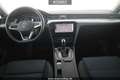 Volkswagen Passat Variant Passat Variant 1.4 TSI GTE #17Z#Virtual#ACC#LED# Bleu - thumbnail 14