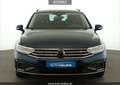Volkswagen Passat Variant Passat Variant 1.4 TSI GTE #17Z#Virtual#ACC#LED# Bleu - thumbnail 9