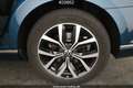 Volkswagen Passat Variant Passat Variant 1.4 TSI GTE #17Z#Virtual#ACC#LED# Bleu - thumbnail 15