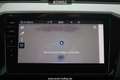 Volkswagen Passat Variant Passat Variant 1.4 TSI GTE #17Z#Virtual#ACC#LED# Bleu - thumbnail 17