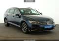 Volkswagen Passat Variant Passat Variant 1.4 TSI GTE #17Z#Virtual#ACC#LED# Bleu - thumbnail 8