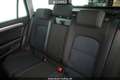 Volkswagen Passat Variant Passat Variant 1.4 TSI GTE #17Z#Virtual#ACC#LED# Bleu - thumbnail 13