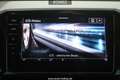 Volkswagen Passat Variant Passat Variant 1.4 TSI GTE #17Z#Virtual#ACC#LED# Bleu - thumbnail 22