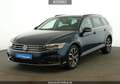 Volkswagen Passat Variant Passat Variant 1.4 TSI GTE #17Z#Virtual#ACC#LED# Bleu - thumbnail 1