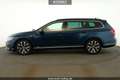 Volkswagen Passat Variant Passat Variant 1.4 TSI GTE #17Z#Virtual#ACC#LED# Bleu - thumbnail 2