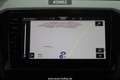 Volkswagen Passat Variant Passat Variant 1.4 TSI GTE #17Z#Virtual#ACC#LED# Bleu - thumbnail 18